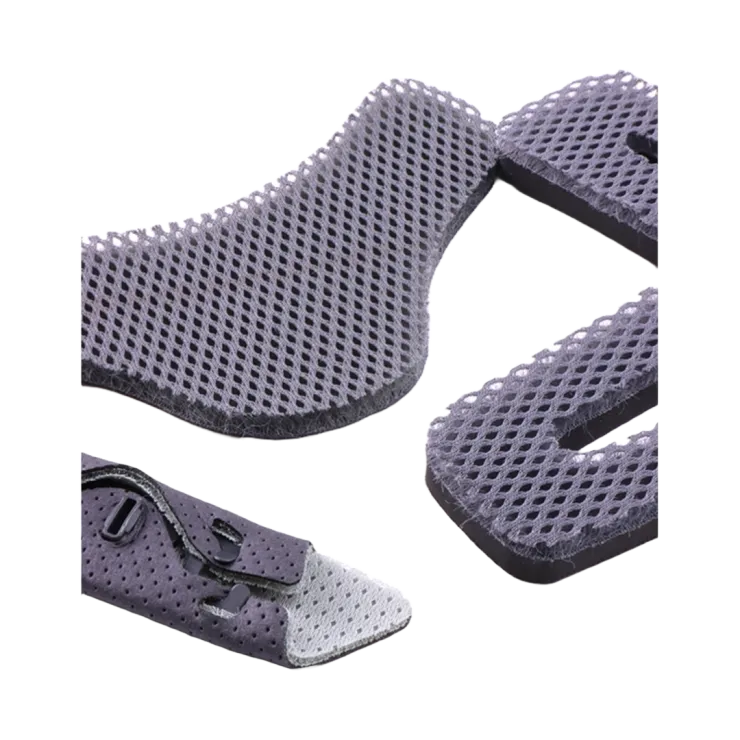 Kit KlimaAIR® Protos® — 4