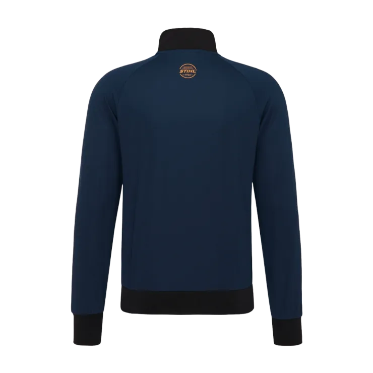 Veste de jogging, homme — 2