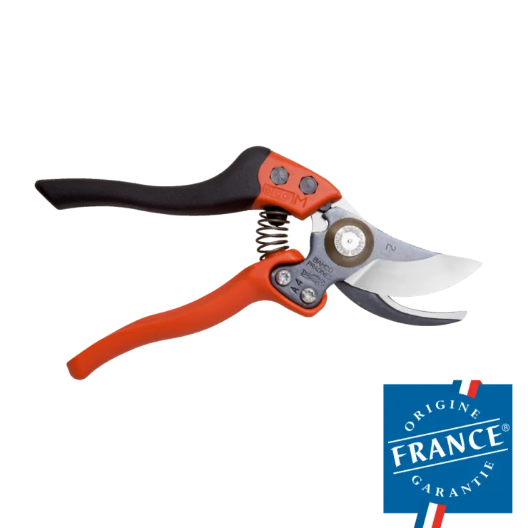 Sécateur ERGO™ BAHCO PX — 1