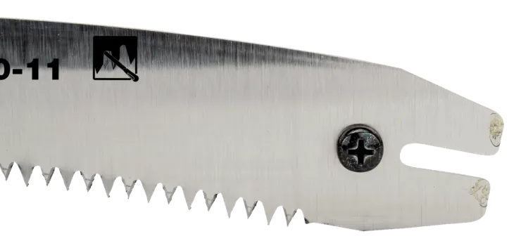 Lame de rechange BAHCO 4400-11 — 3
