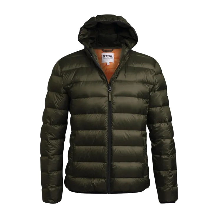 Doudoune STIHL ICON, homme — 1