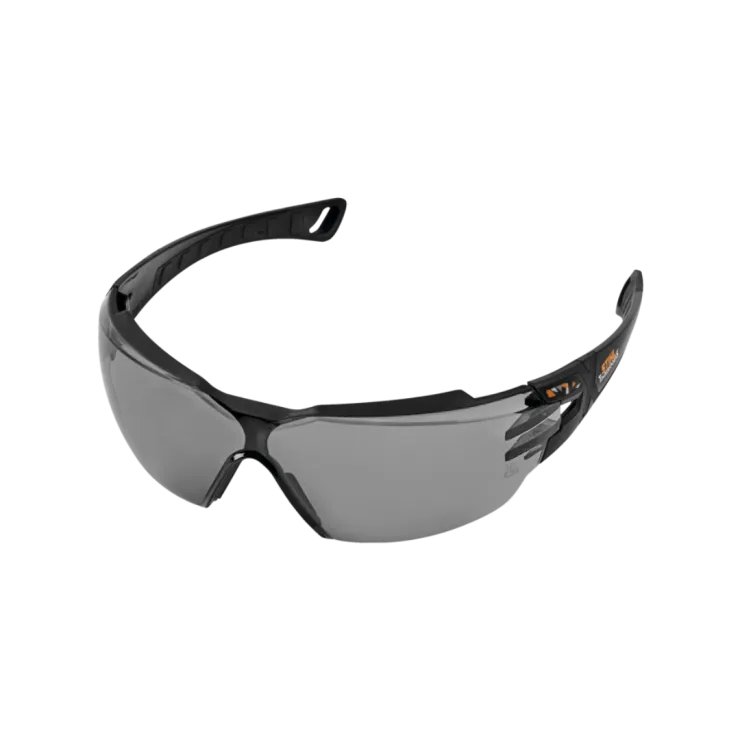 Lunettes de protection STIHL TIMBERSPORTS® — 1