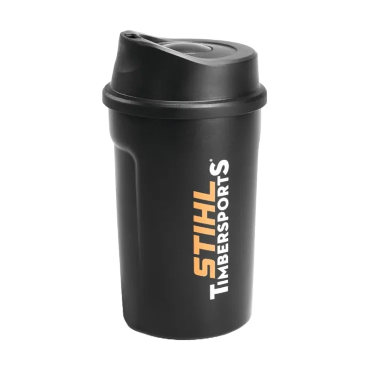 Mug TIMBERSPORTS® — 1