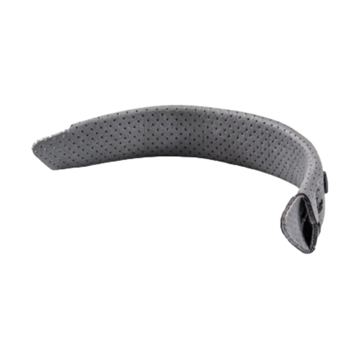 Bandeau KlimaAIR® Protos® — 1