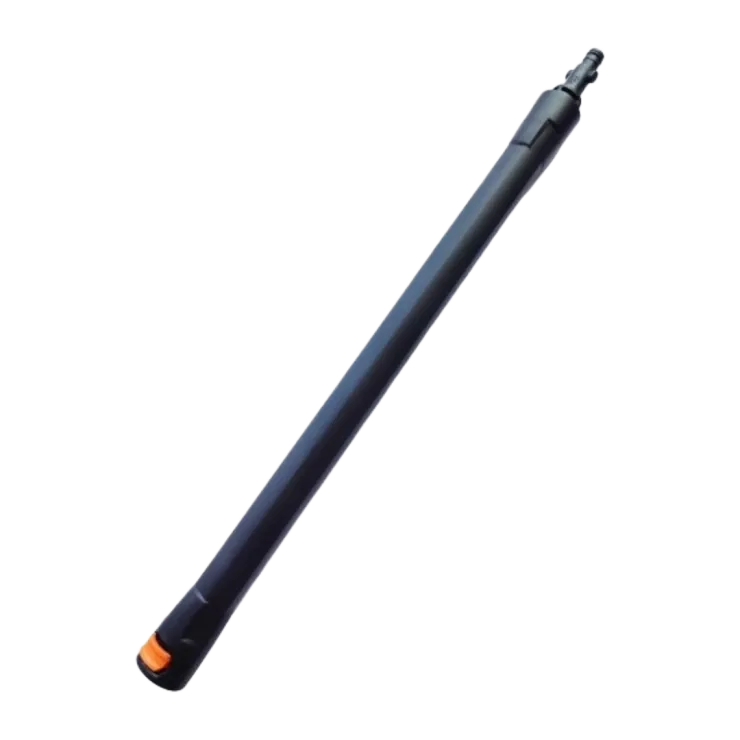 Rallonge de lance STIHL — 2