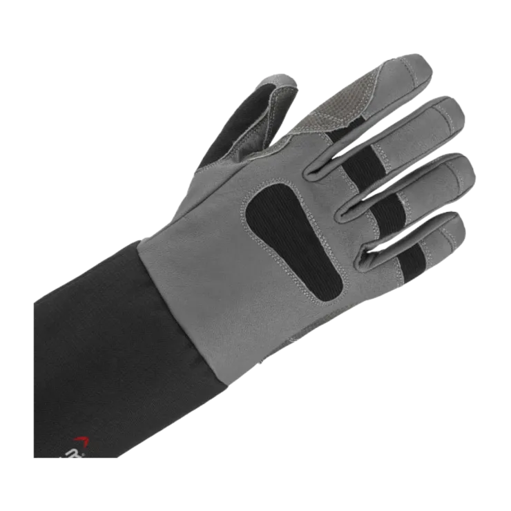 Gants PFANNER THORN — 2
