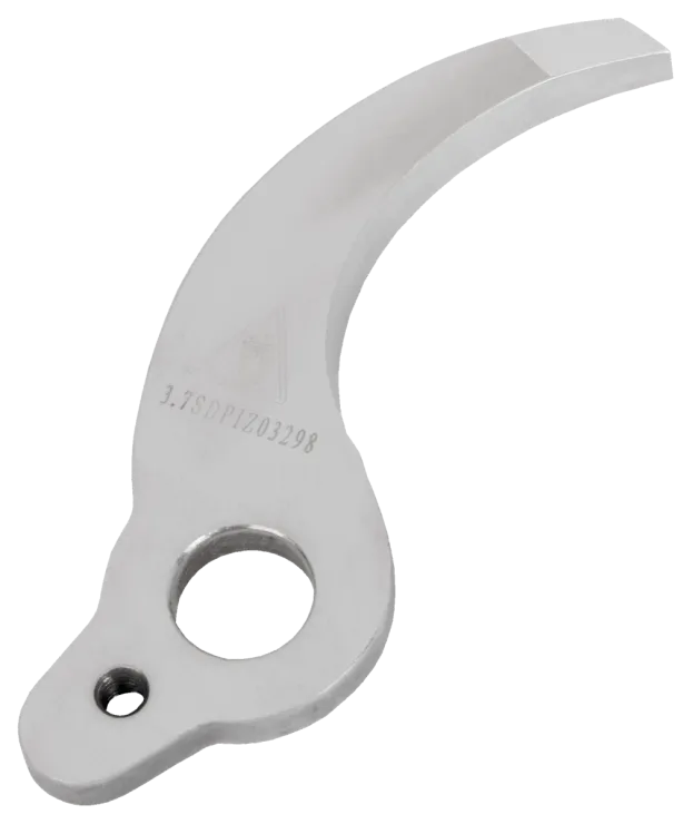 Contre-lame sécateur BCL240 BAHCO — 1
