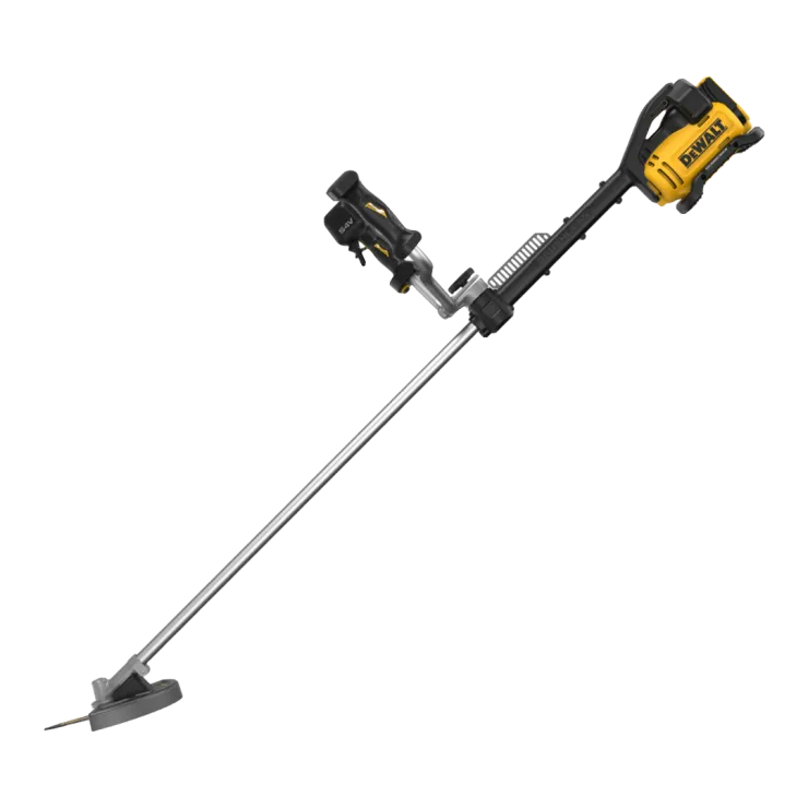 Débroussailleuse à batterie DEWALT DCMBC823N-XJ — 4