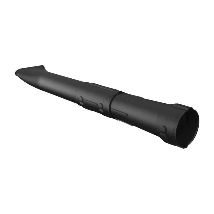 Tube avec buse courbée EGO ANT6002 — 2
