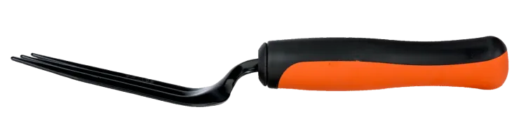 Fourche BAHCO P270 — 2