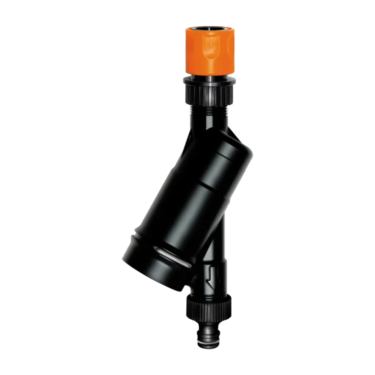 Clapet anti-retour 3/4 STIHL — 1