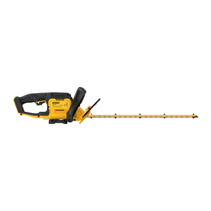 Taille-haies à batterie DEWALT DCMHT562P1-QW - Pack 1 batterie — 2