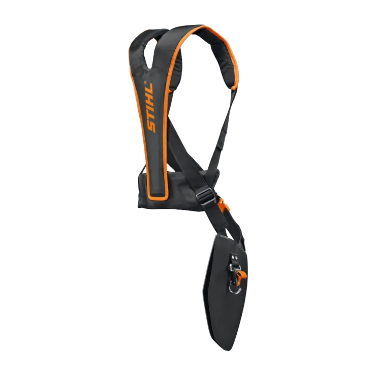 Harnais universel STIHL ADVANCE PLUS — 1
