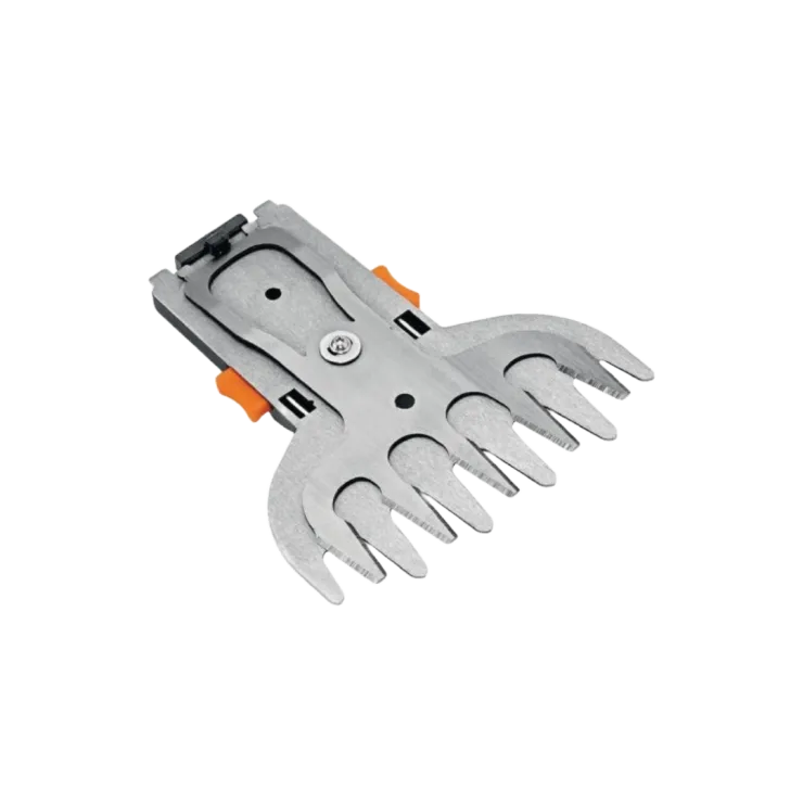 Lame à gazon STIHL HSA 26 — 1