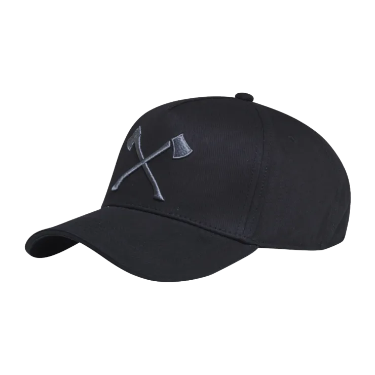 Casquette STIHL AXE — 1