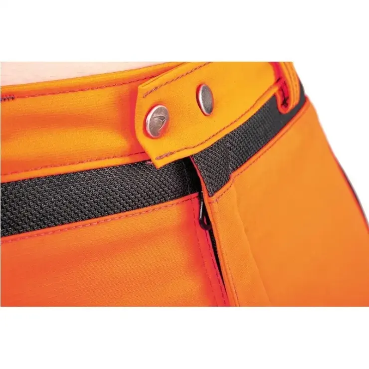 Pantalon de débroussaillage PFANNER IMPACT — 4