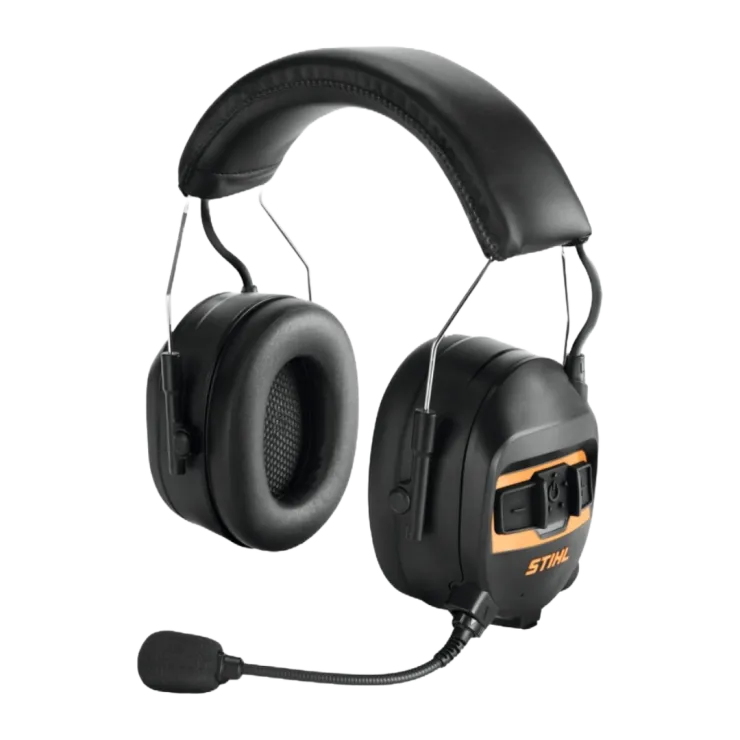 Protège-oreilles STIHL ADVANCE PROCOM — 1