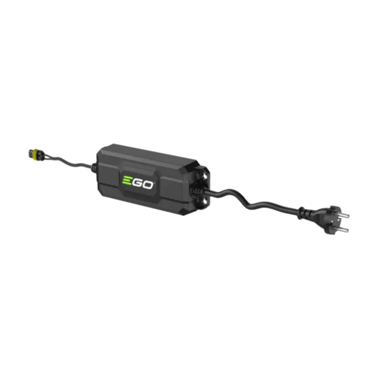 Alimentation EGO pour robot tondeuse AURA-R2 — 1