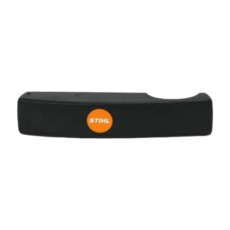 Tire-bouchon STIHL — 5