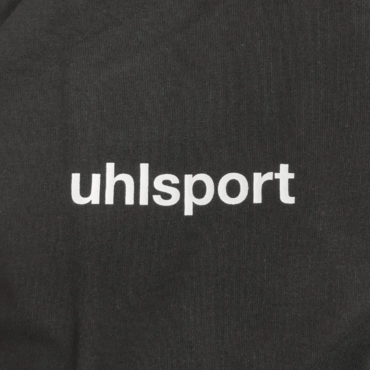 Déstockage - T-Shirt équipe de France 2023 STIHL TIMBERSPORTS UHLSPORT - Homme — 4