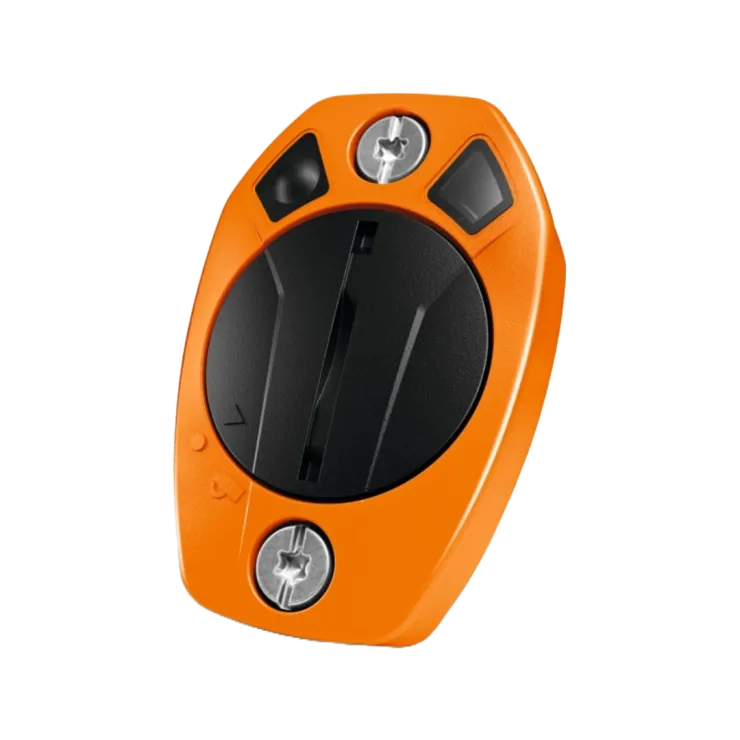 STIHL Smart Connector 2 A — 1