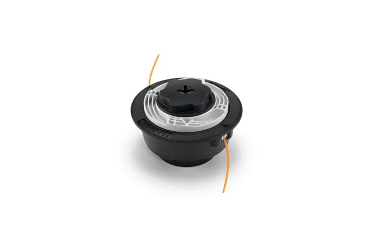 Tête faucheuse STIHL AutoCut C 6-2 — 1