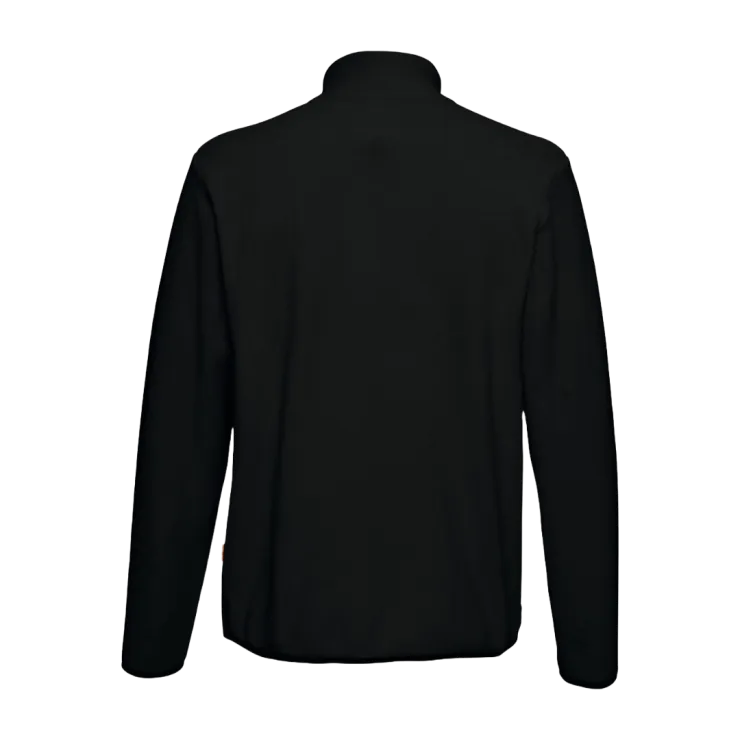 Veste polaire STIHL CLASSIC — 2