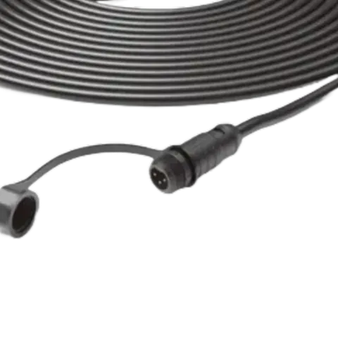 Câble d'extension d'antenne SEGWAY X3A02E pour Navimow Série X — 2