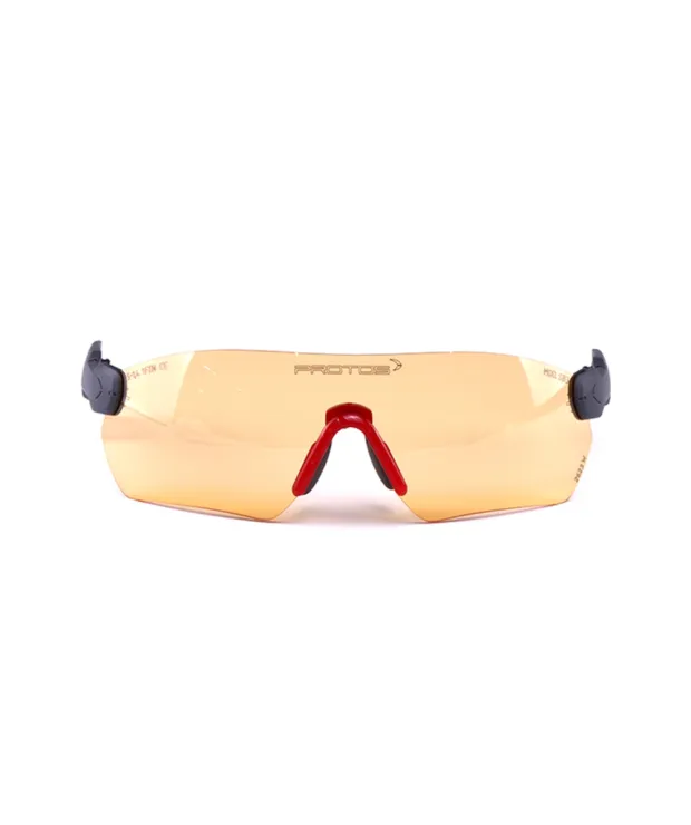 Lunettes de protection Protos® EVO — 1