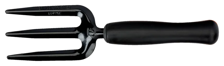 Fourche BAHCO P270 — 3
