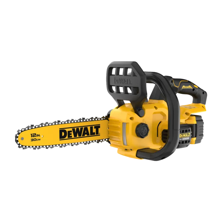 Tronçonneuse à batterie DEWALT DCMCS565P1-QW - Pack 1 batterie — 3