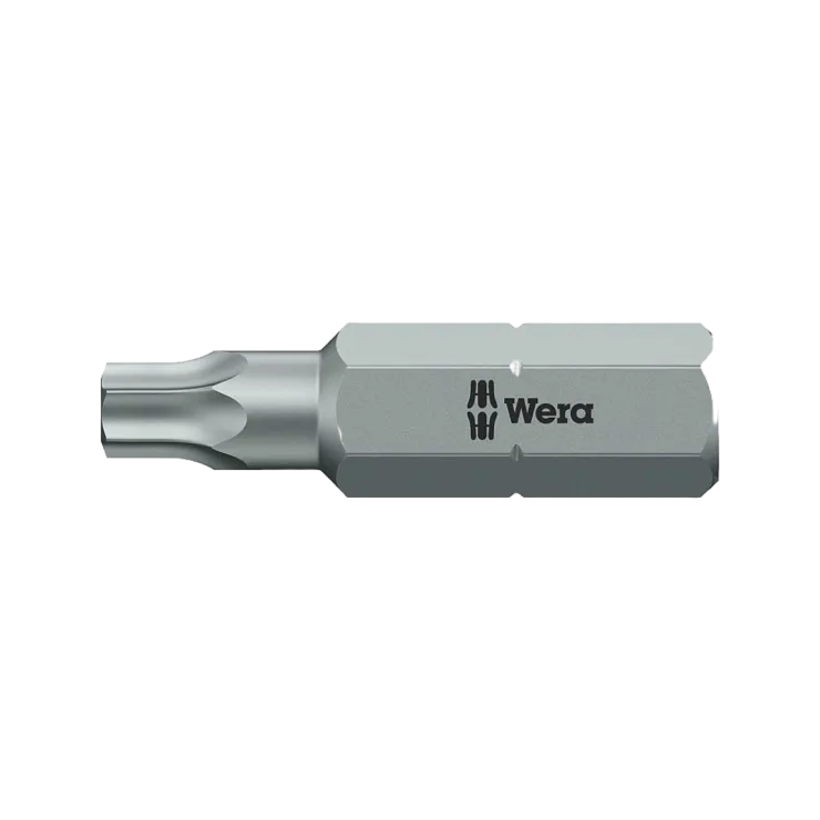 Embout WERA 30 IPR — 1