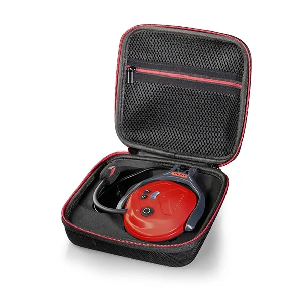 Système BT-COM Protos® — 2