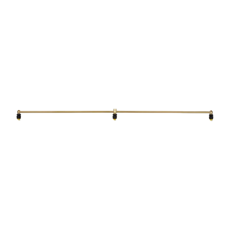Barre de pulvérisation STIHL — 1