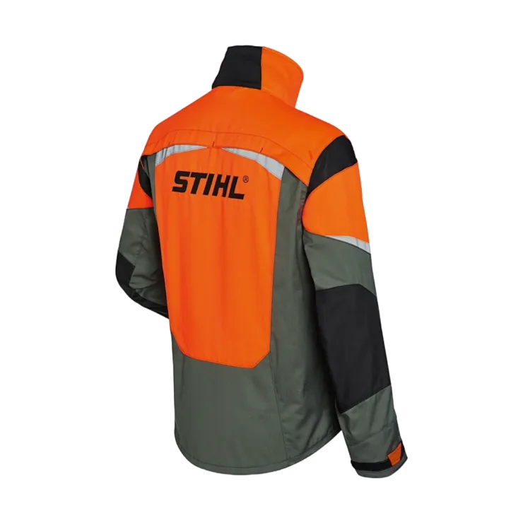 Veste STIHL FUNCTION ERGO — 2