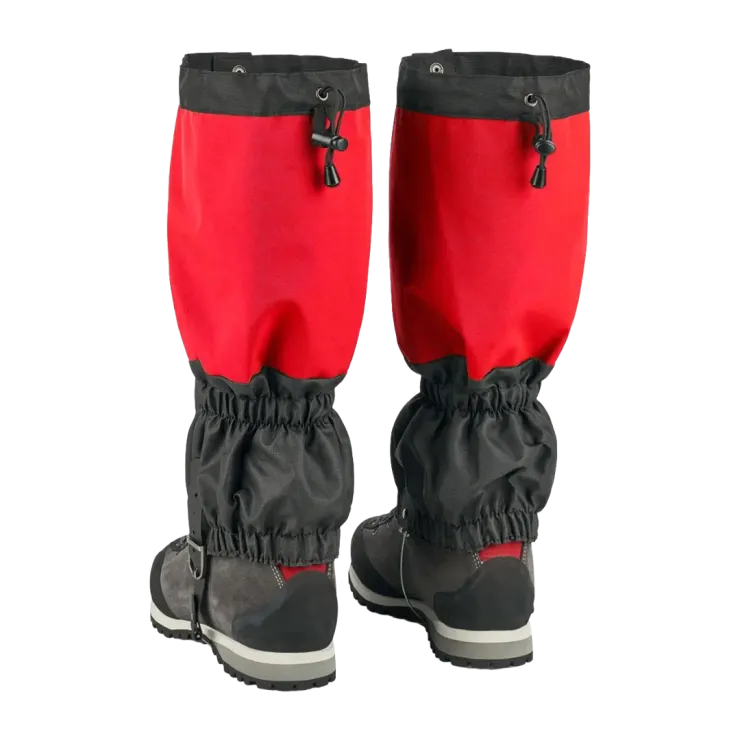 Guêtres PFANNER GLADIATOR — 2
