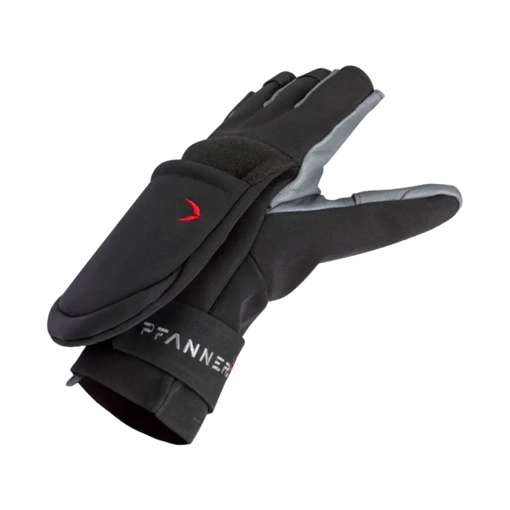 Gants PFANNER Vario Fold-Back Thermo — 3