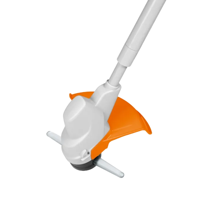 Débroussailleuse jouet STIHL — 3