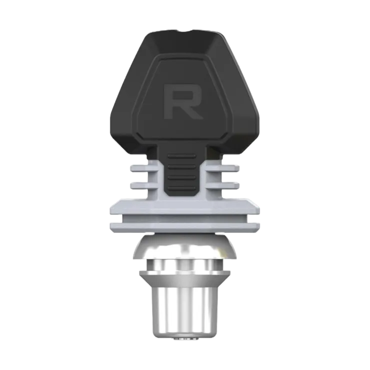 Buse de rinçage EGO ANZ2000E-R — 1