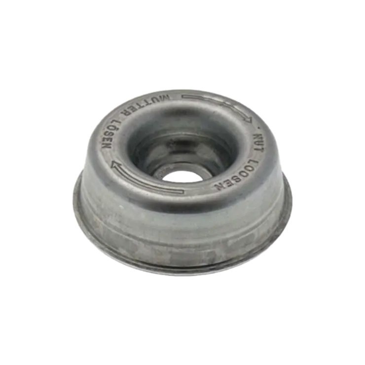 Disque porteur STIHL — 1