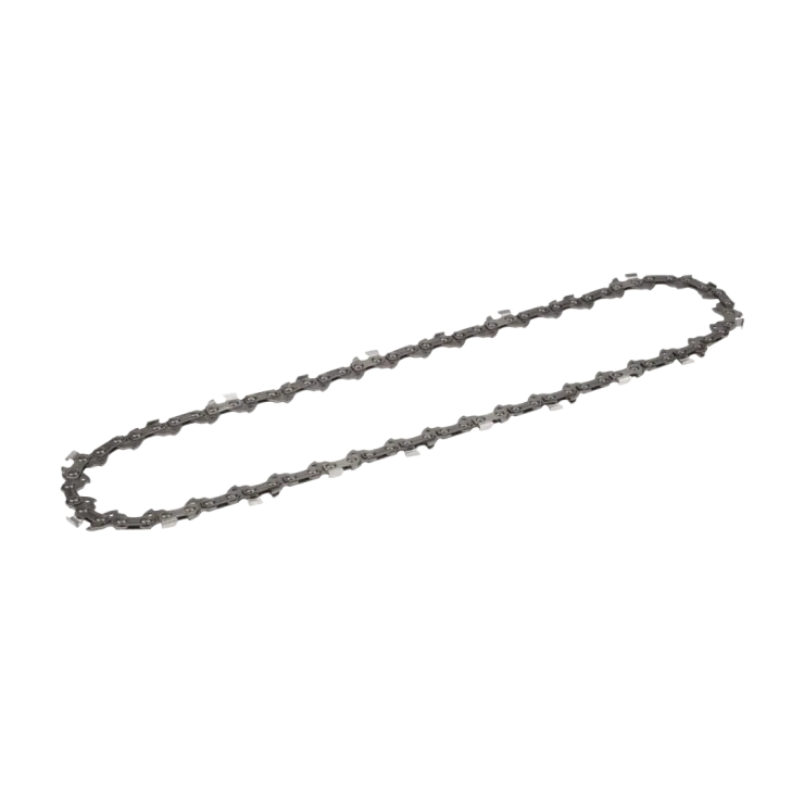Chaîne EGO - 3/8 P - 1,3 mm - 45 cm — 1