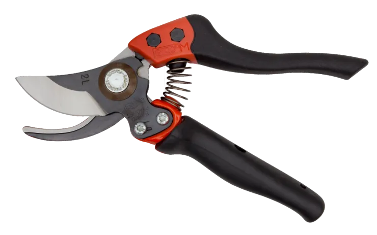 Sécateur ERGO™ BAHCO PXR — 2
