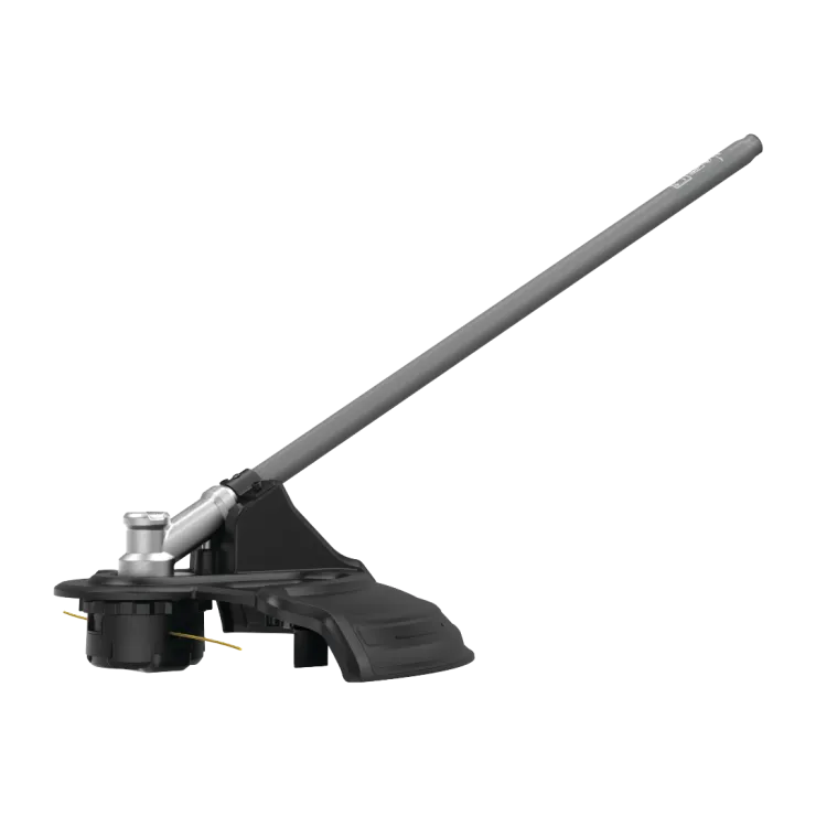 Outil coupe-bordures DEWALT DCMASST1N-XJ — 1