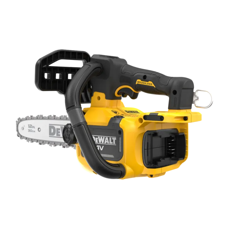 Élagueuse à batterie DEWALT DCMCST632N-XJ — 3