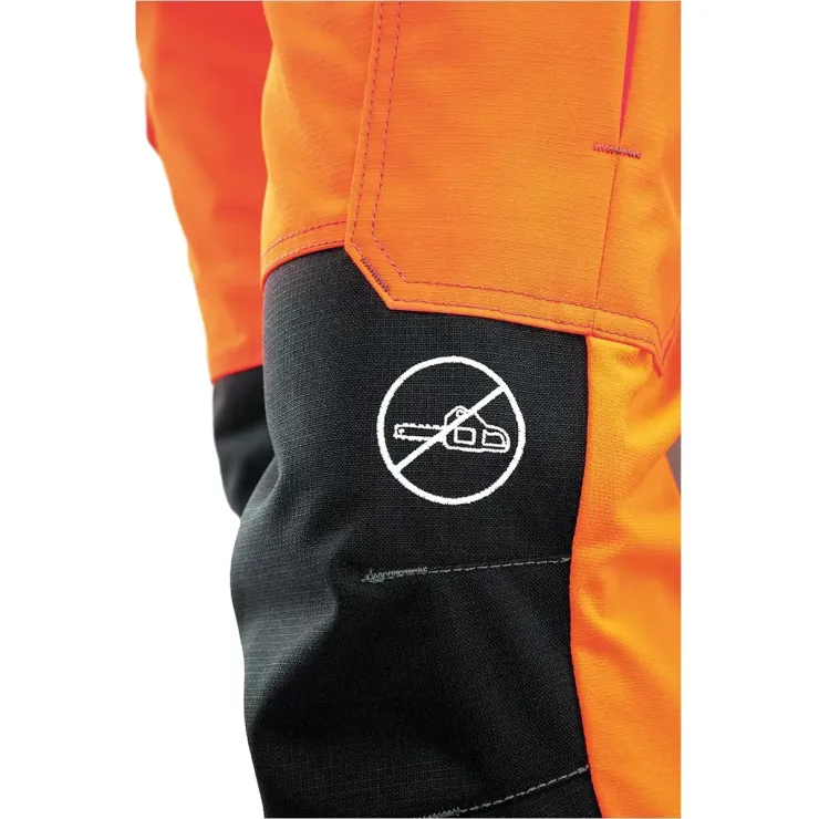Pantalon de débroussaillage PFANNER IMPACT — 2
