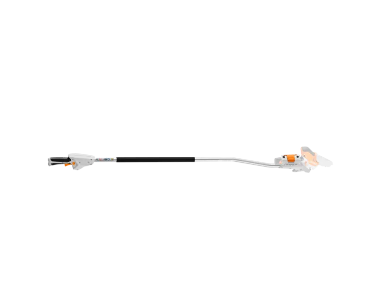 Extension rallonge STIHL - Pour GTA 20 et GTA 26 — 2