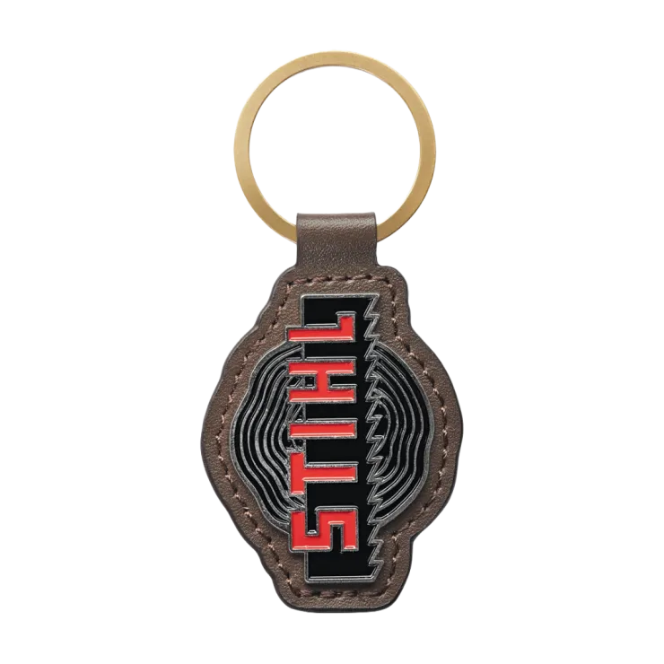 Porte-clés STIHL CONTRA — 2