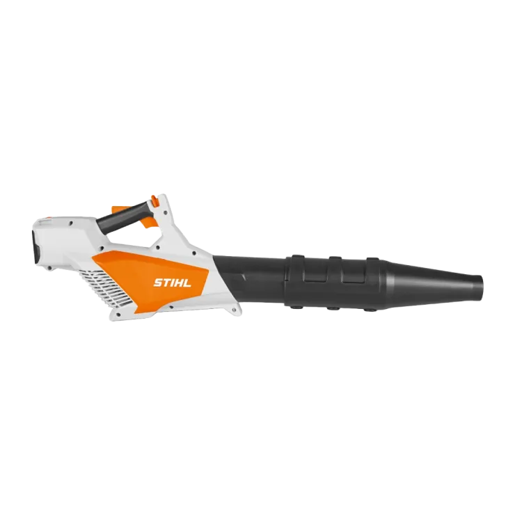 Souffleur jouet STIHL — 3