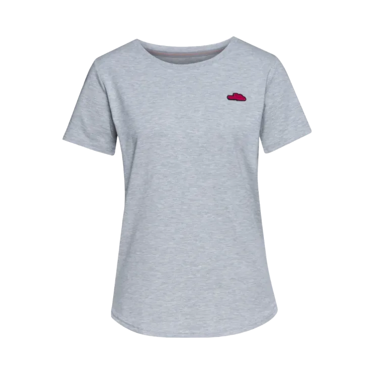 Déstockage - T-shirt STIHL "ICON", Femme — 2