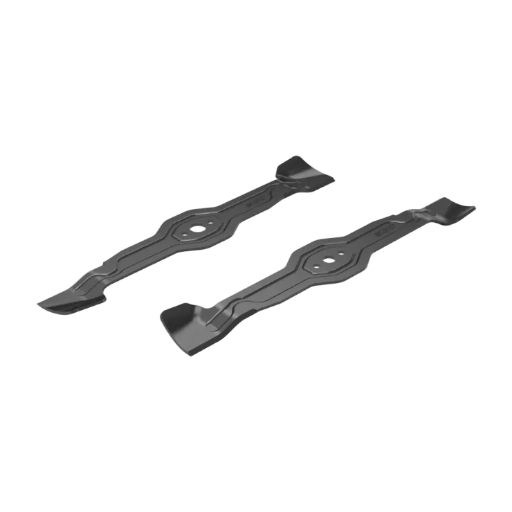 Lames soufflantes EGO AB3801TD — 2